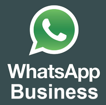Download File Whatsapp For Android